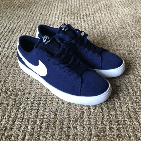 nike blazer vapor txt